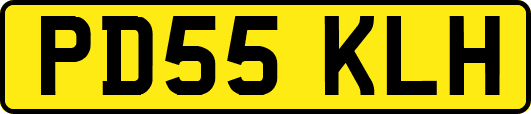 PD55KLH