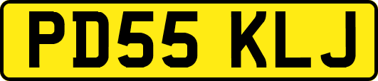 PD55KLJ