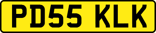 PD55KLK