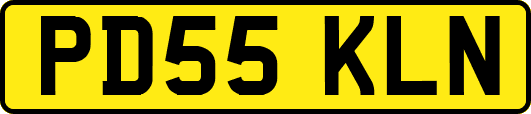PD55KLN