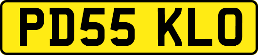 PD55KLO