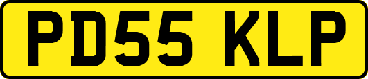 PD55KLP