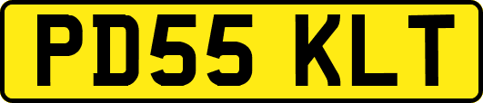 PD55KLT