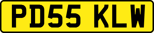 PD55KLW