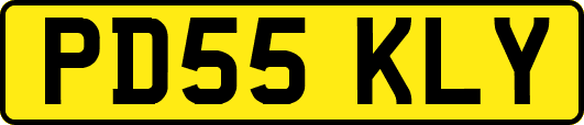 PD55KLY