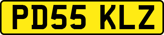 PD55KLZ