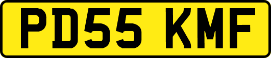 PD55KMF