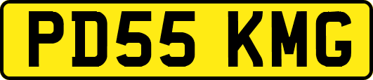 PD55KMG