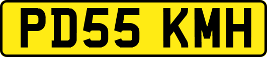 PD55KMH