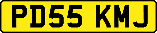 PD55KMJ