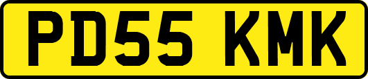 PD55KMK