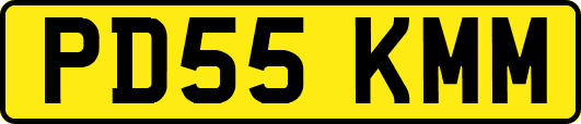PD55KMM