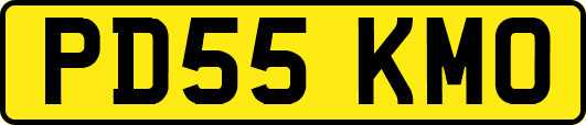 PD55KMO