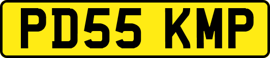 PD55KMP