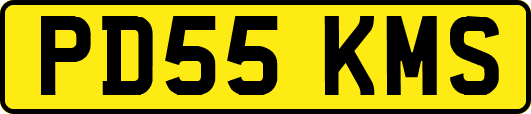 PD55KMS