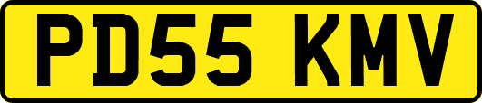 PD55KMV