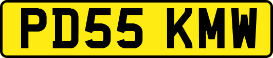 PD55KMW