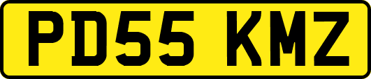 PD55KMZ