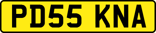 PD55KNA