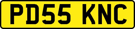 PD55KNC