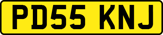 PD55KNJ