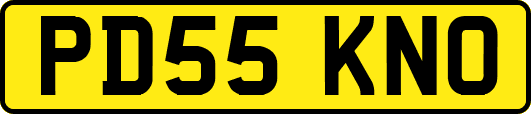 PD55KNO