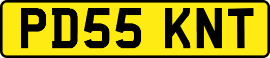 PD55KNT