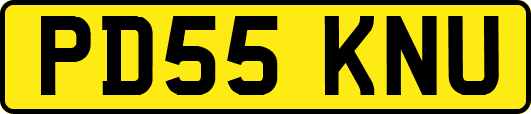 PD55KNU