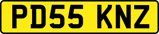 PD55KNZ
