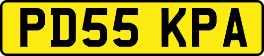 PD55KPA