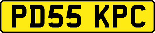 PD55KPC