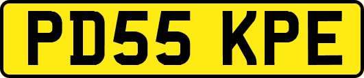 PD55KPE