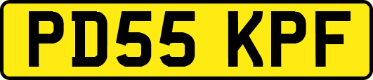 PD55KPF