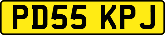 PD55KPJ