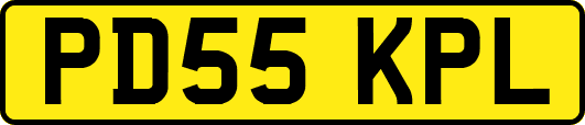PD55KPL