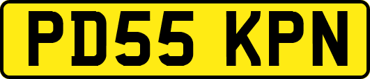 PD55KPN