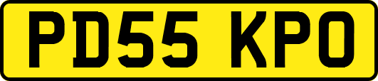 PD55KPO