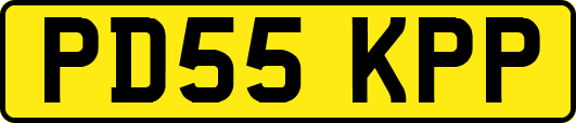 PD55KPP