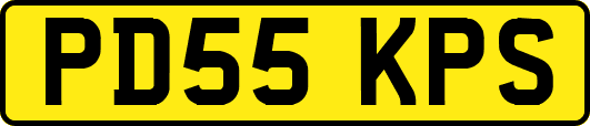 PD55KPS