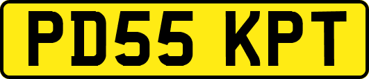 PD55KPT