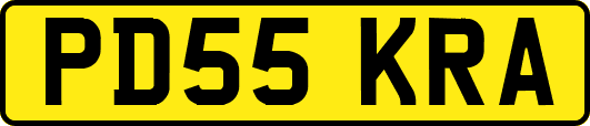 PD55KRA