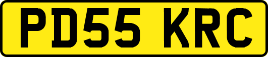 PD55KRC