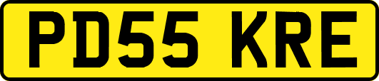 PD55KRE