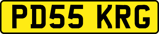 PD55KRG