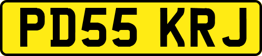 PD55KRJ