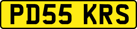 PD55KRS