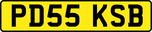 PD55KSB