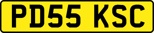 PD55KSC