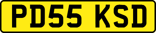 PD55KSD