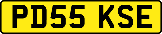 PD55KSE